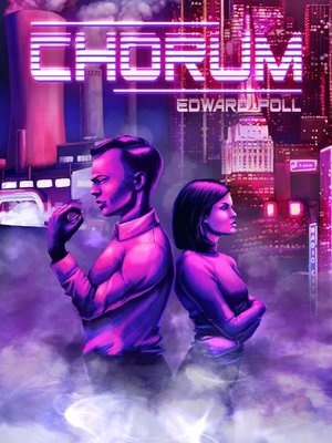 cover image of Chorum